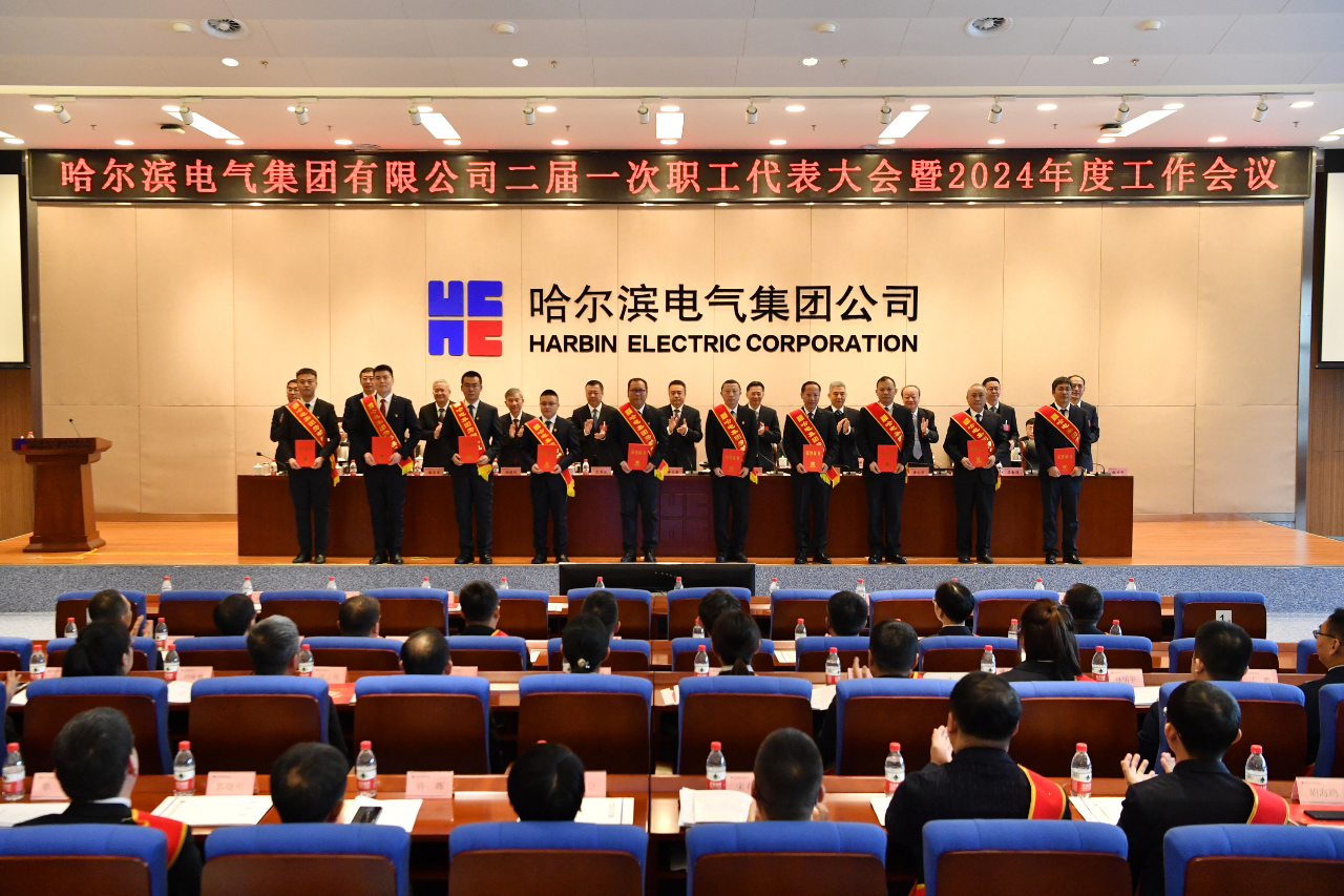 TG反波胆·(中国区)官方网站