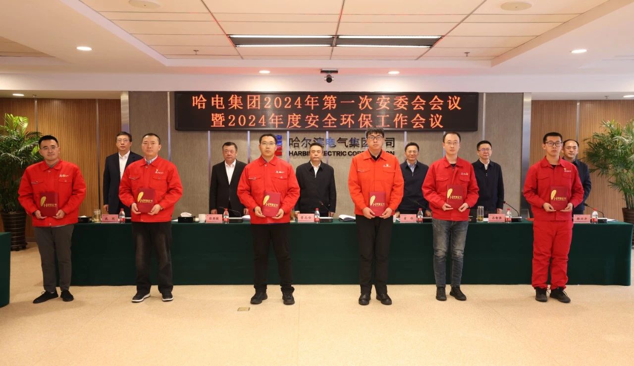 TG反波胆·(中国区)官方网站