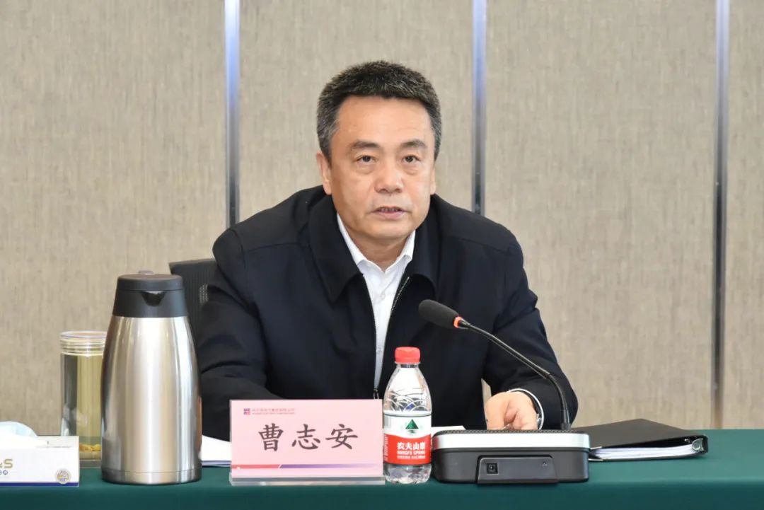 TG反波胆·(中国区)官方网站