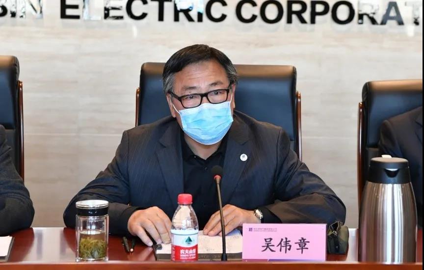 TG反波胆·(中国区)官方网站