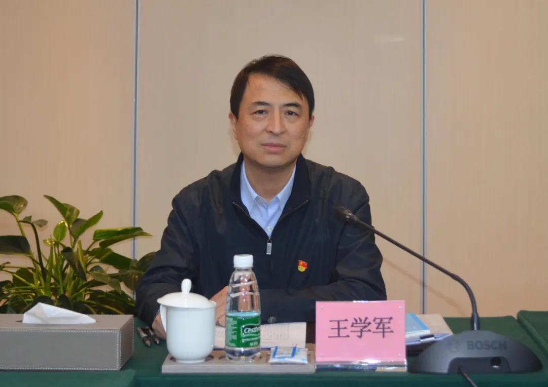 TG反波胆·(中国区)官方网站