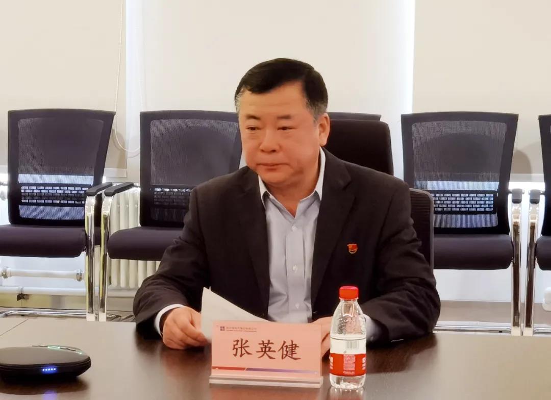 TG反波胆·(中国区)官方网站