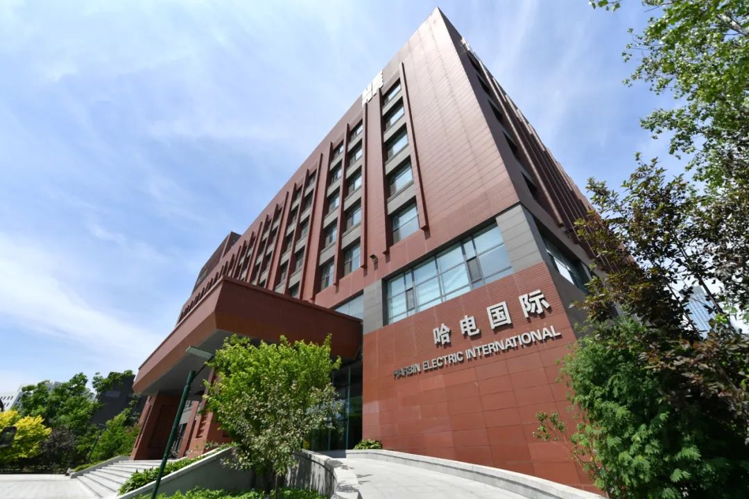 TG反波胆·(中国区)官方网站