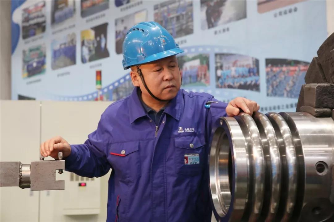 TG反波胆·(中国区)官方网站