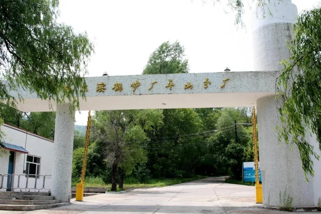 TG反波胆·(中国区)官方网站