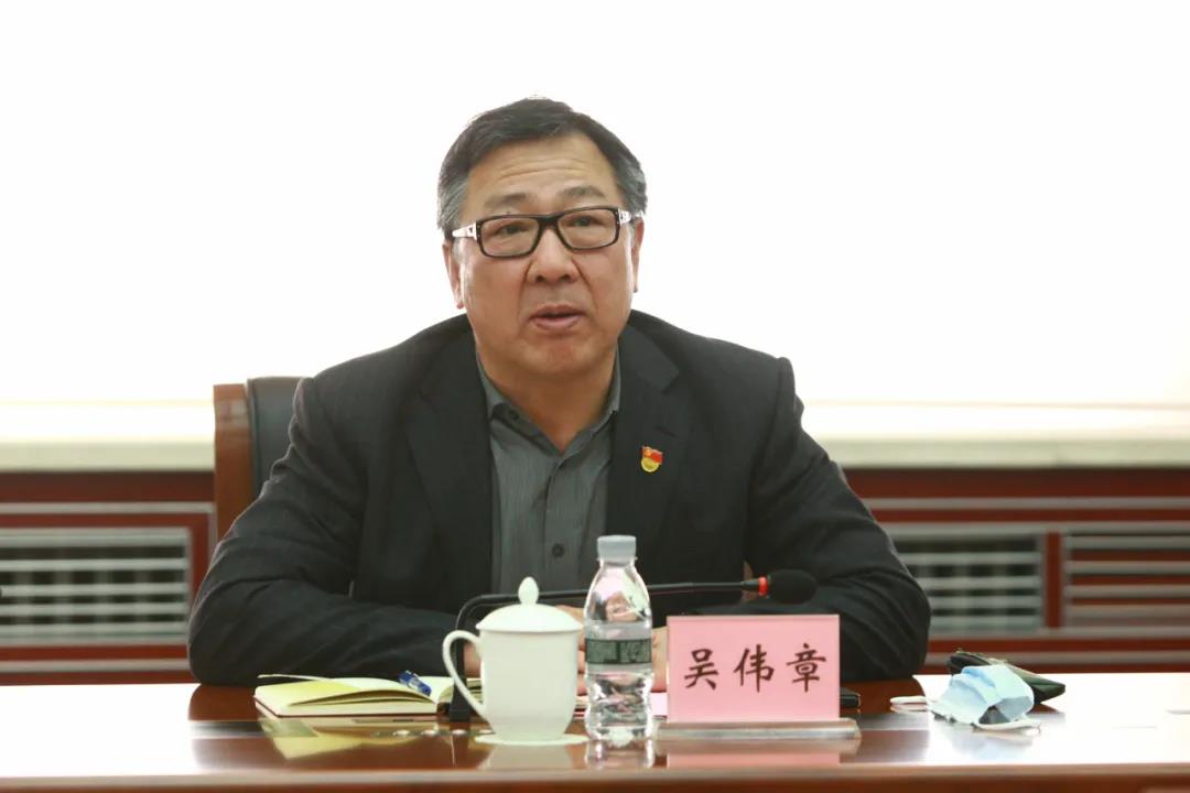 TG反波胆·(中国区)官方网站