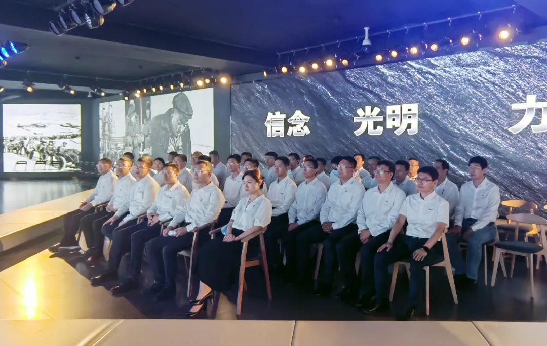 TG反波胆·(中国区)官方网站