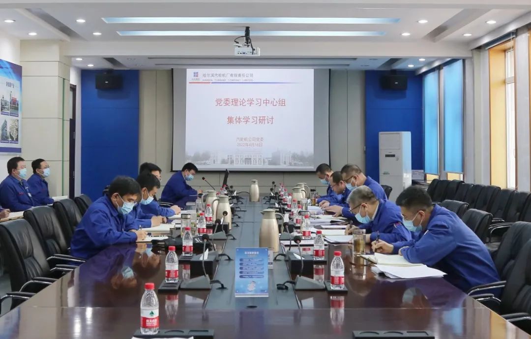 TG反波胆·(中国区)官方网站