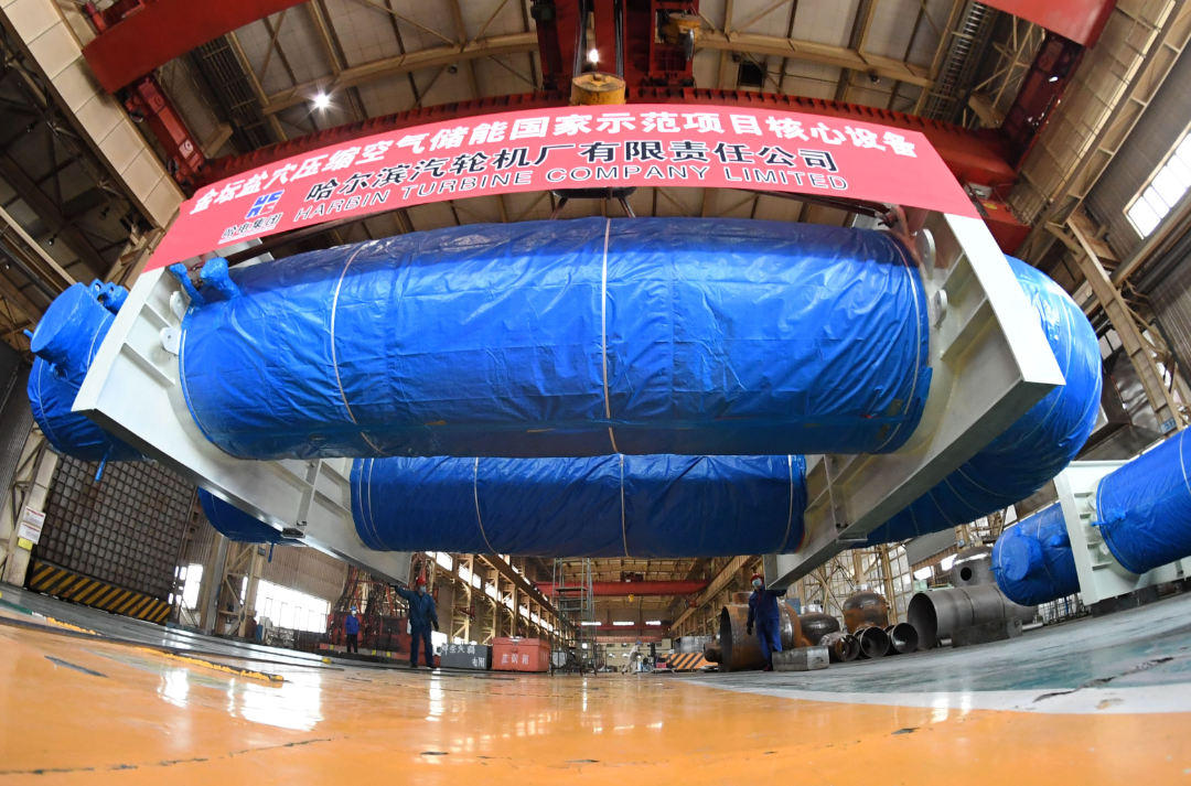 TG反波胆·(中国区)官方网站