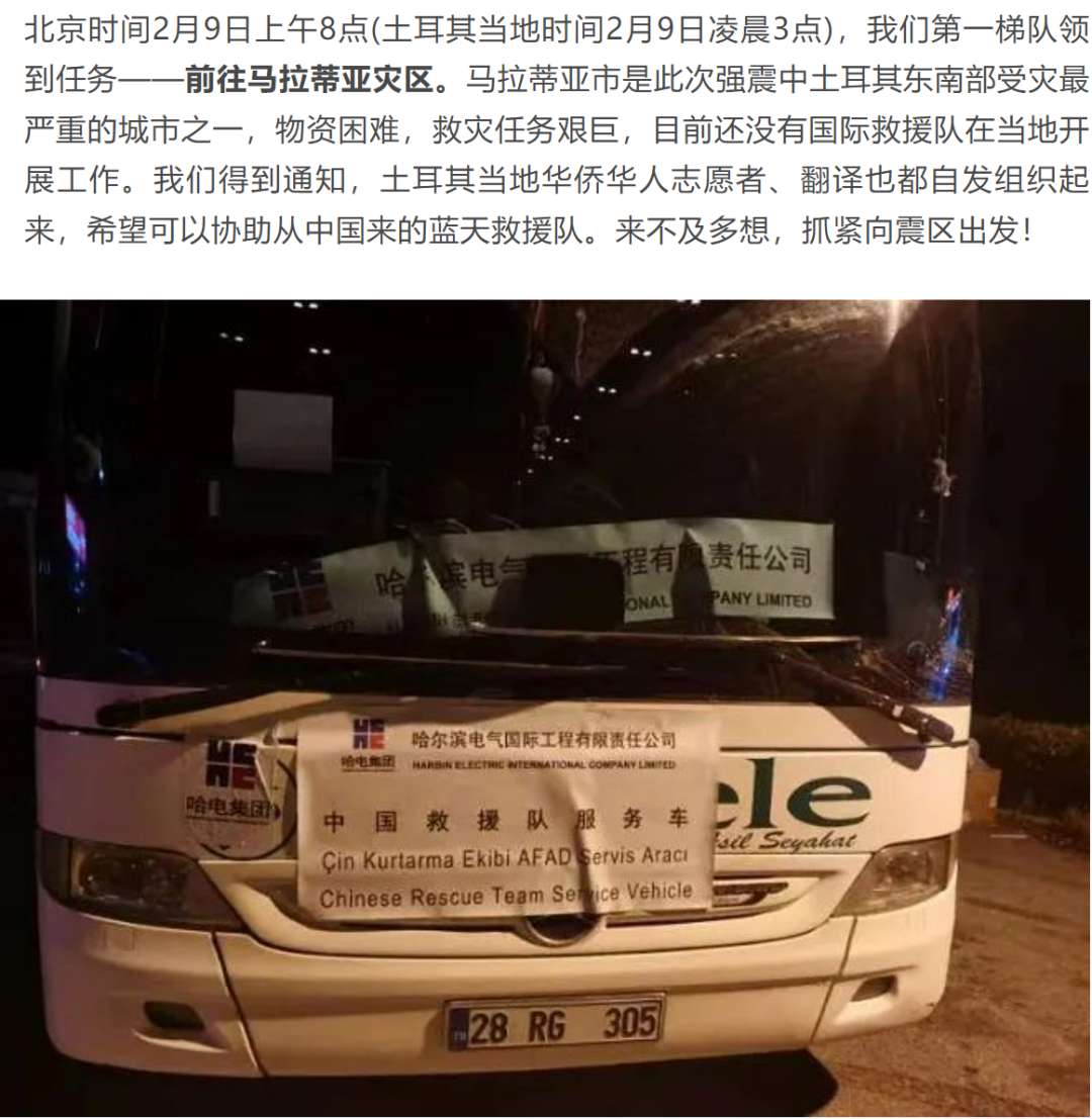 TG反波胆·(中国区)官方网站