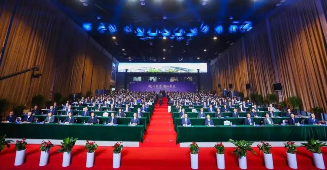 TG反波胆·(中国区)官方网站
