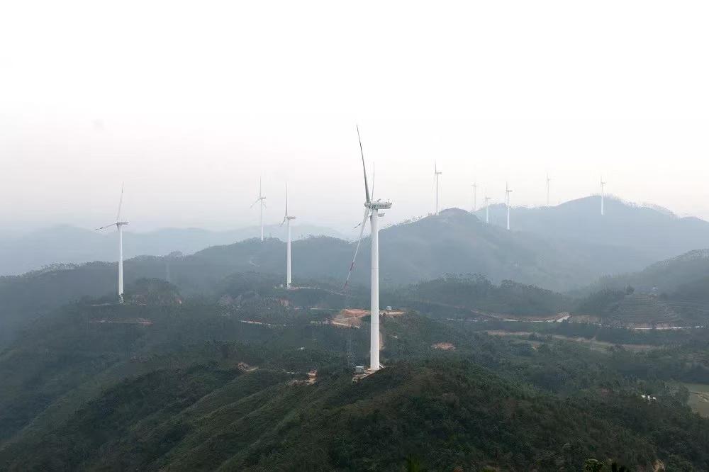 TG反波胆·(中国区)官方网站