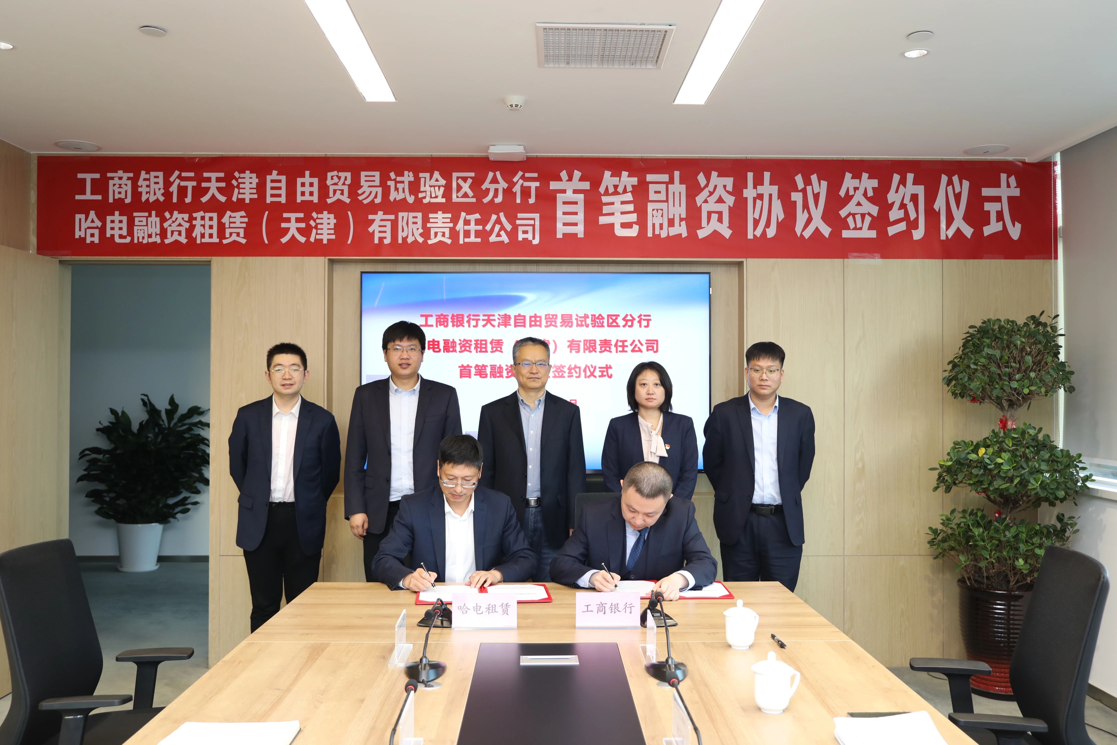TG反波胆·(中国区)官方网站