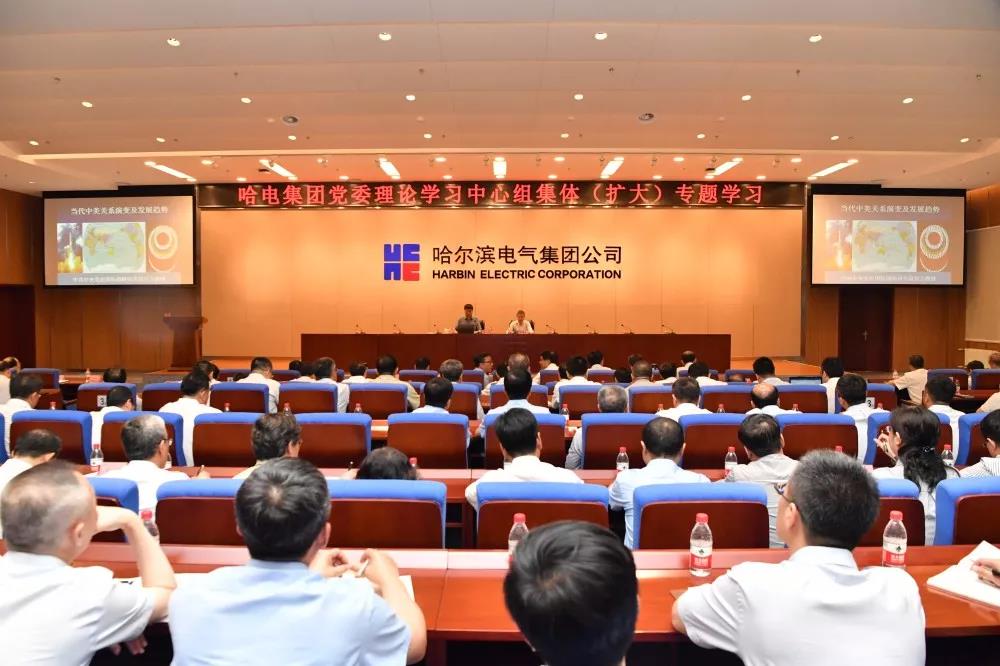 TG反波胆·(中国区)官方网站