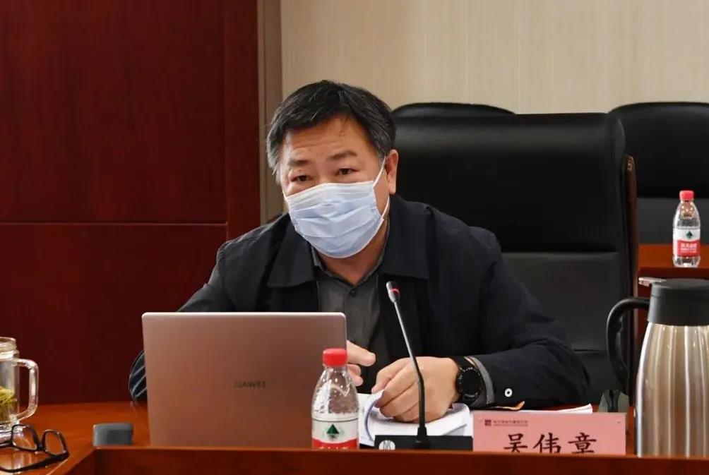 TG反波胆·(中国区)官方网站