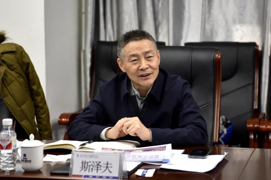 TG反波胆·(中国区)官方网站