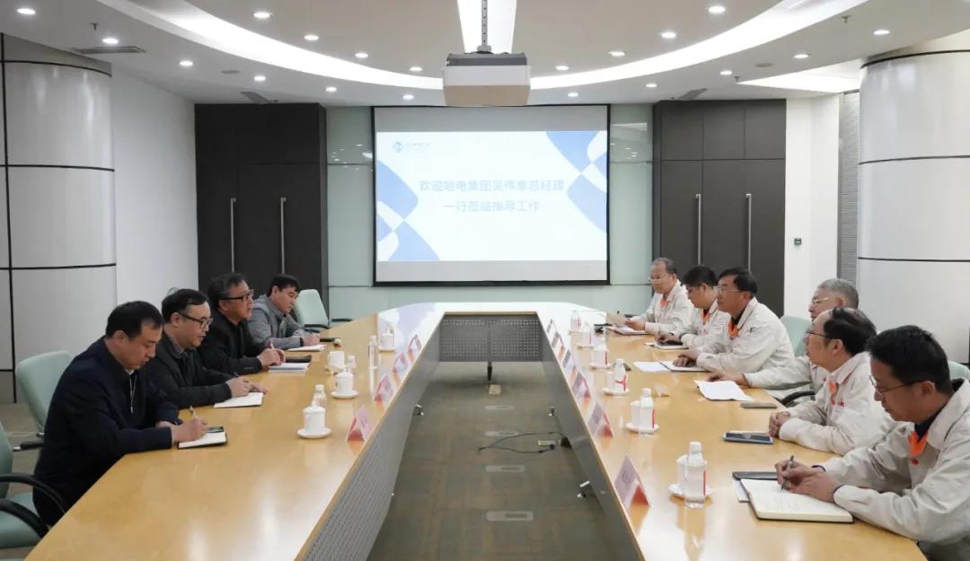 TG反波胆·(中国区)官方网站