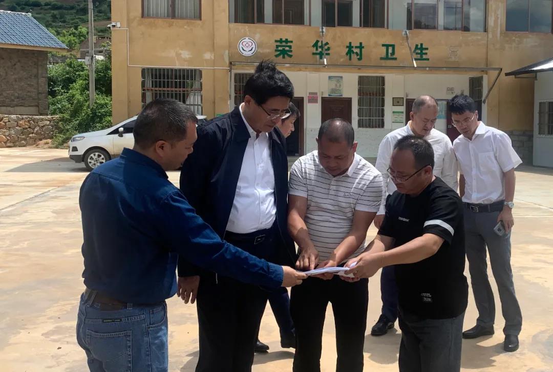 TG反波胆·(中国区)官方网站