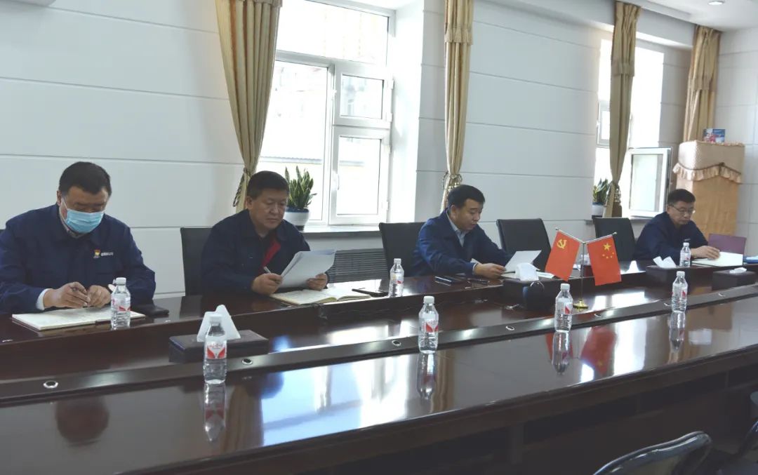 TG反波胆·(中国区)官方网站