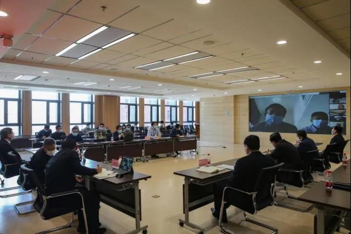 TG反波胆·(中国区)官方网站
