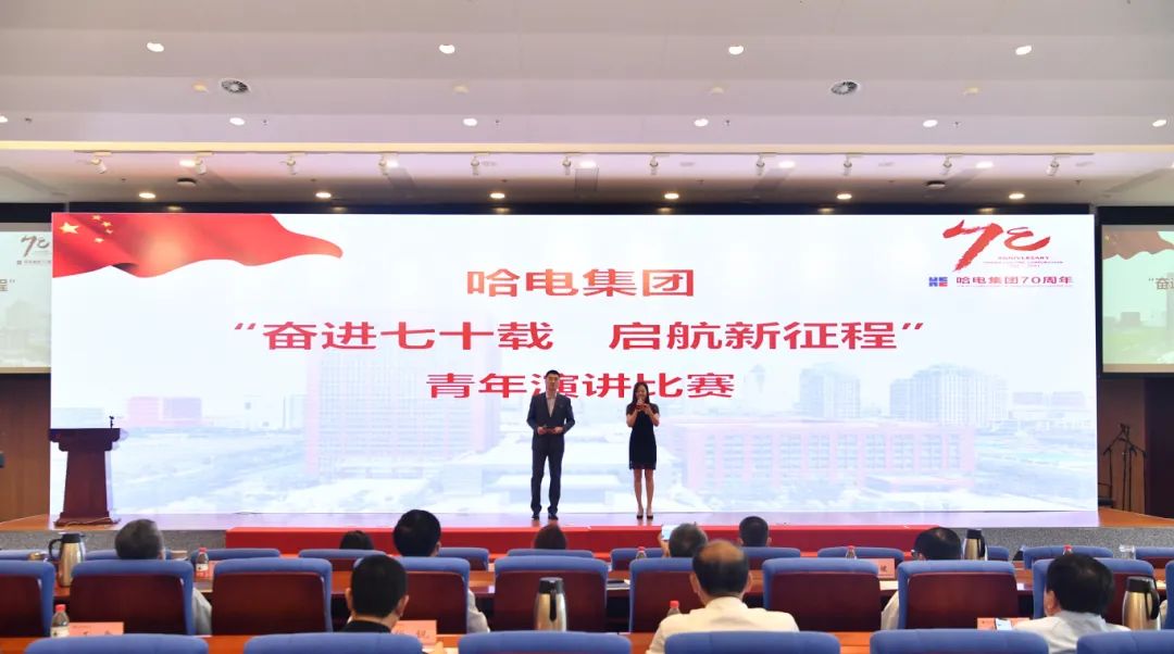 TG反波胆·(中国区)官方网站