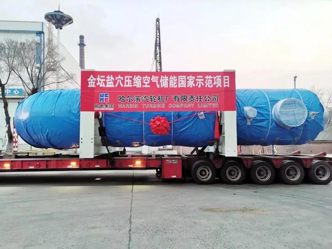 TG反波胆·(中国区)官方网站
