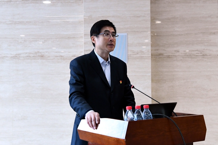 TG反波胆·(中国区)官方网站