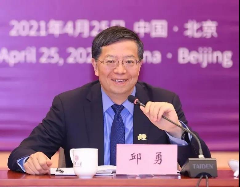 TG反波胆·(中国区)官方网站