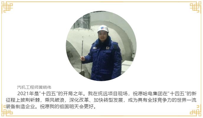 TG反波胆·(中国区)官方网站