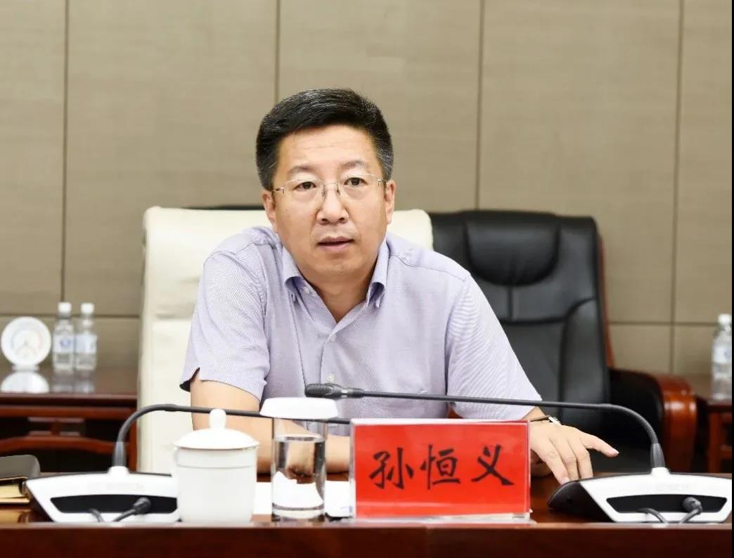 TG反波胆·(中国区)官方网站
