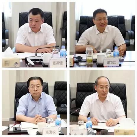 TG反波胆·(中国区)官方网站