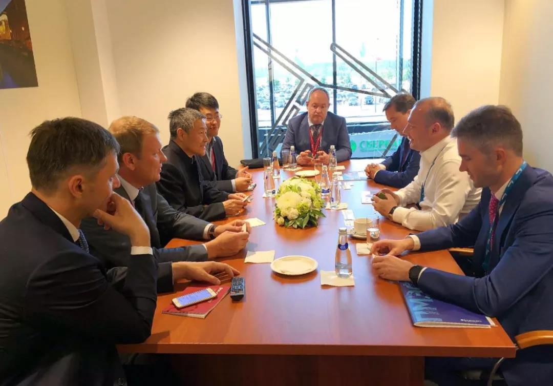 TG反波胆·(中国区)官方网站