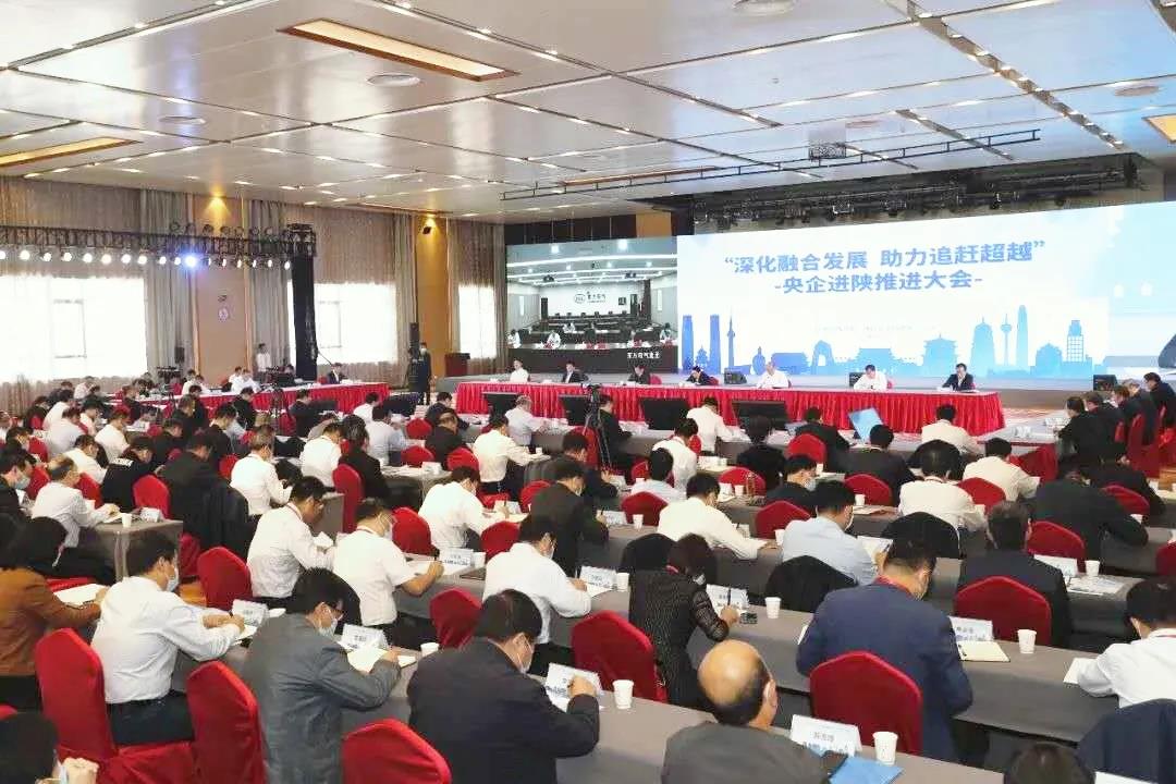 TG反波胆·(中国区)官方网站