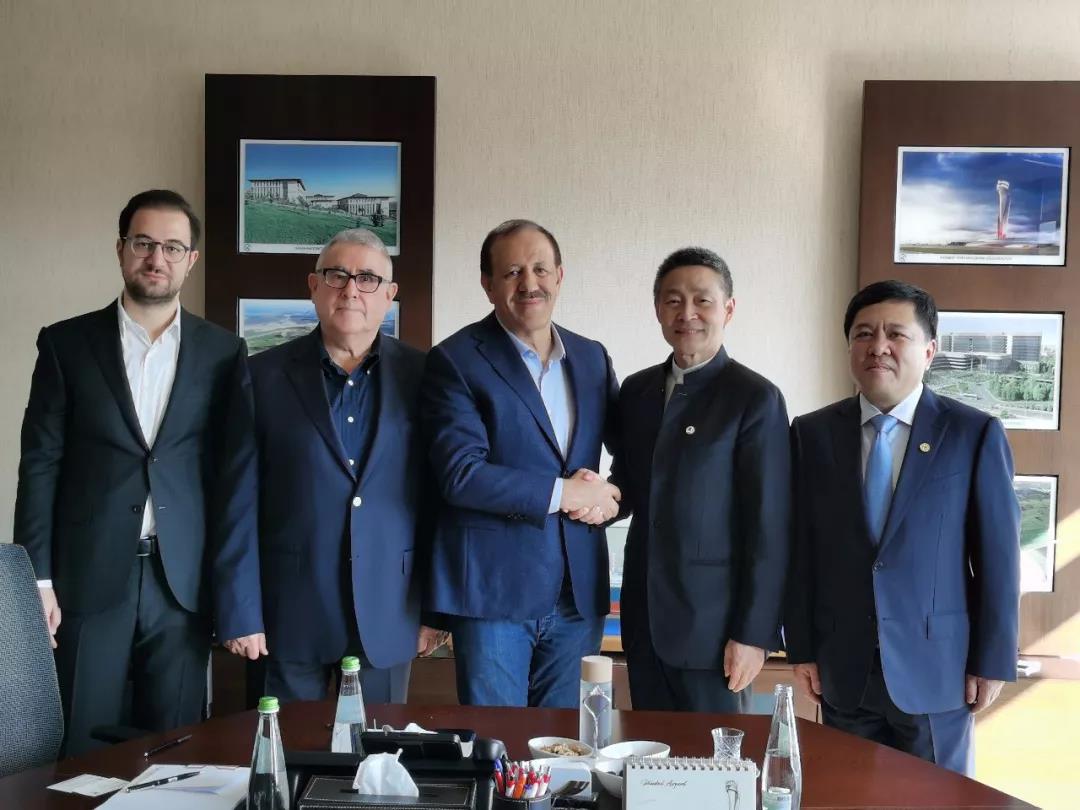 TG反波胆·(中国区)官方网站