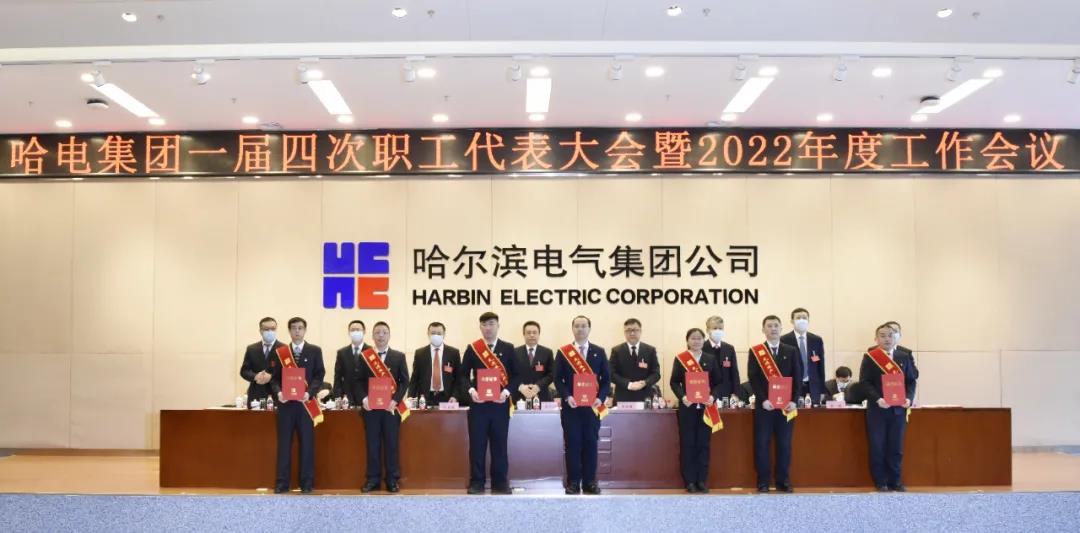 TG反波胆·(中国区)官方网站