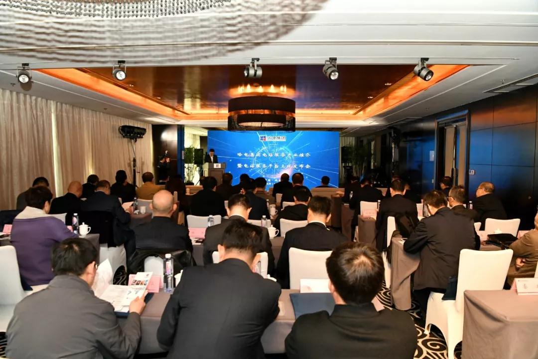TG反波胆·(中国区)官方网站