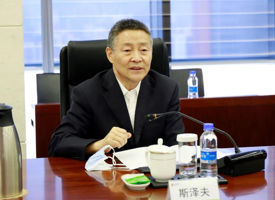 TG反波胆·(中国区)官方网站