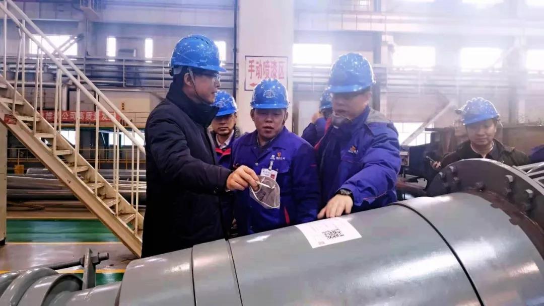 TG反波胆·(中国区)官方网站