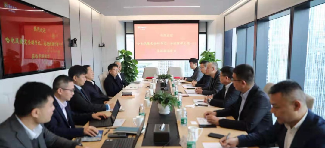 TG反波胆·(中国区)官方网站
