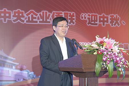 TG反波胆·(中国区)官方网站