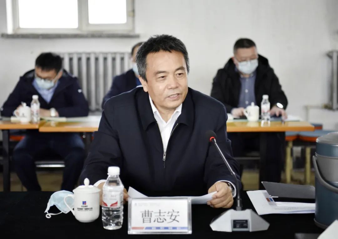 TG反波胆·(中国区)官方网站