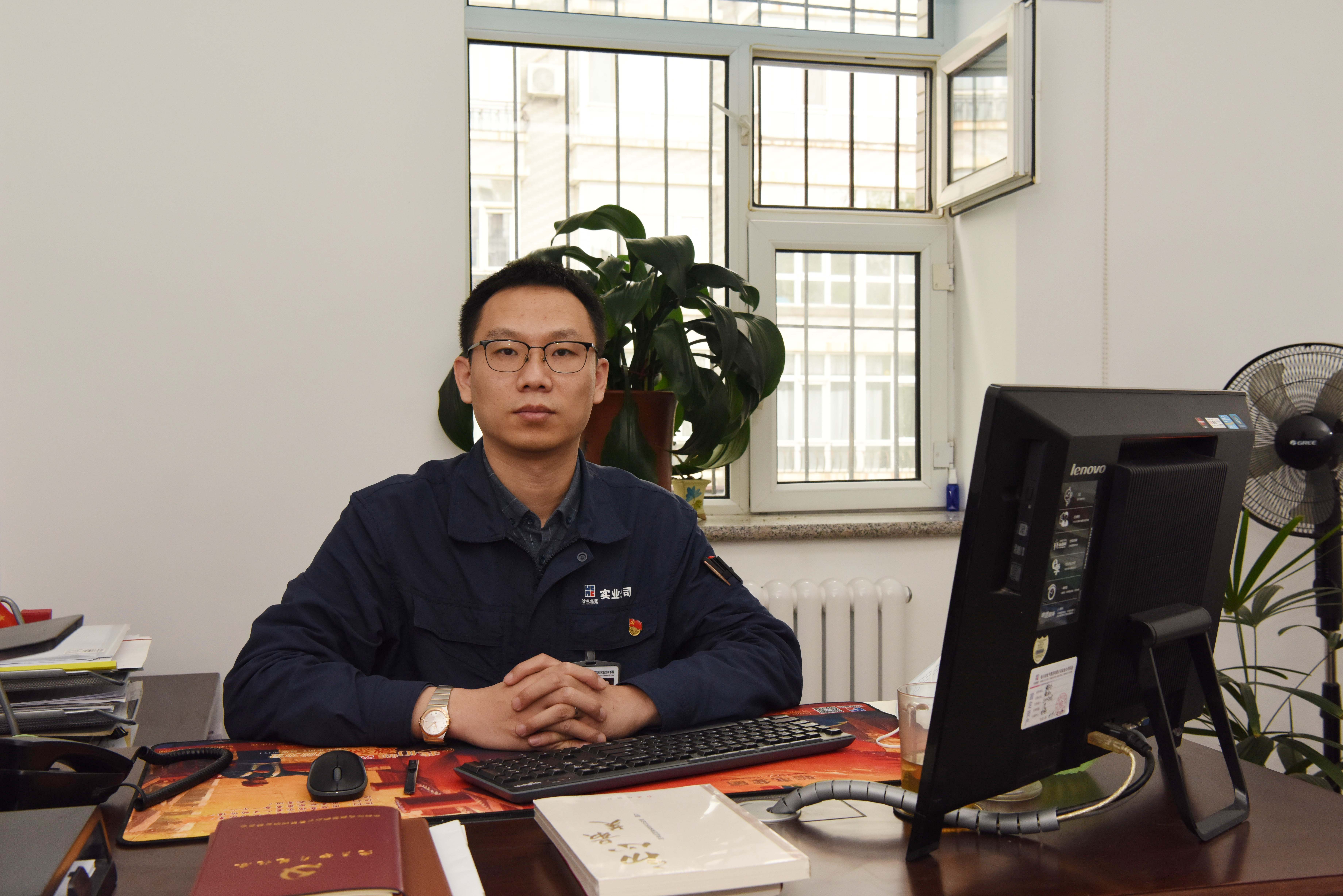TG反波胆·(中国区)官方网站