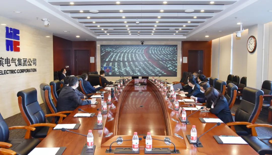 TG反波胆·(中国区)官方网站