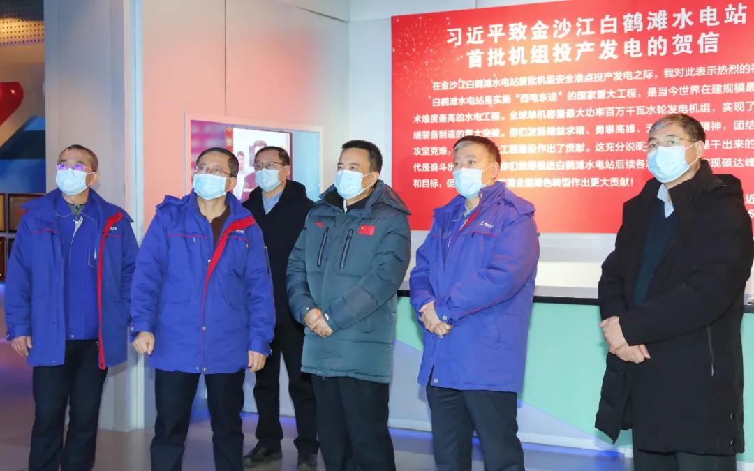 TG反波胆·(中国区)官方网站