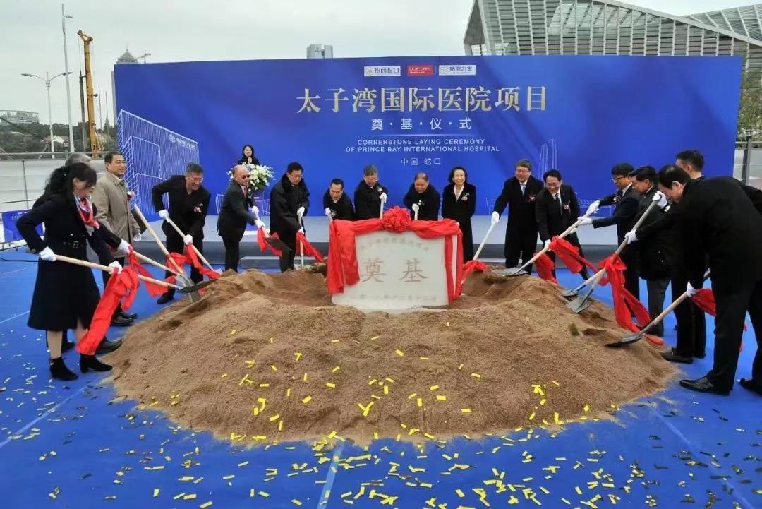 TG反波胆·(中国区)官方网站