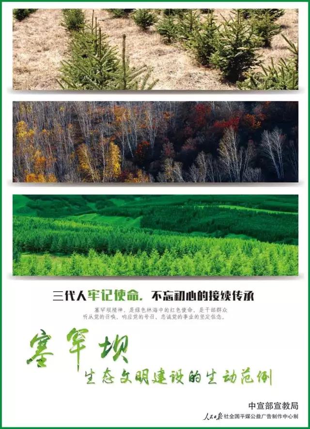 TG反波胆·(中国区)官方网站