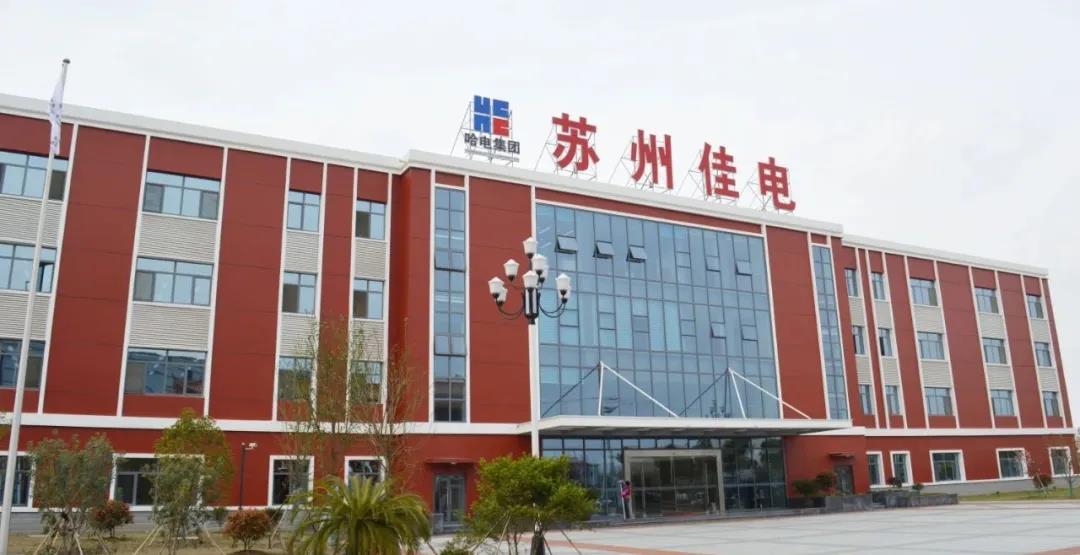 TG反波胆·(中国区)官方网站