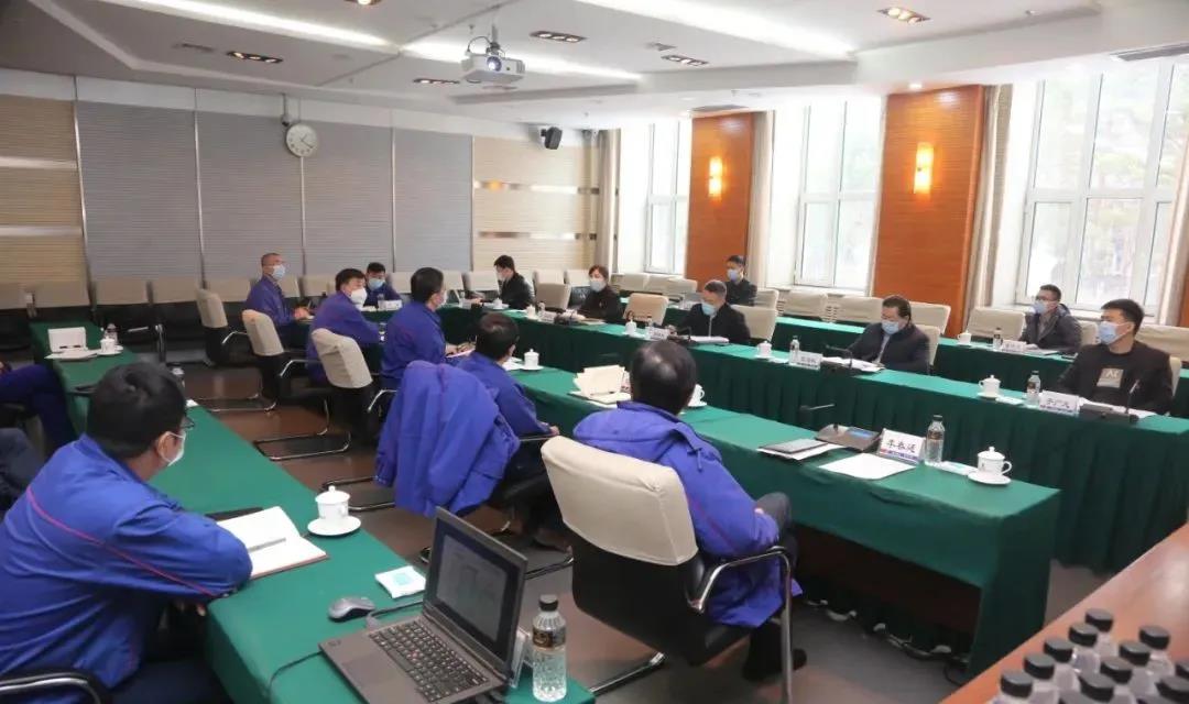 TG反波胆·(中国区)官方网站