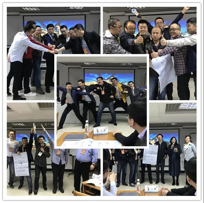 TG反波胆·(中国区)官方网站