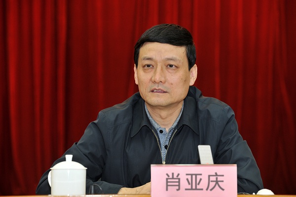 TG反波胆·(中国区)官方网站